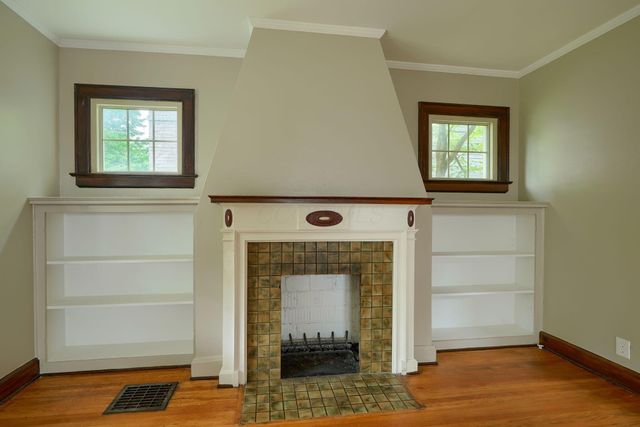 891 Vernon Road, Columbus, OH 43209