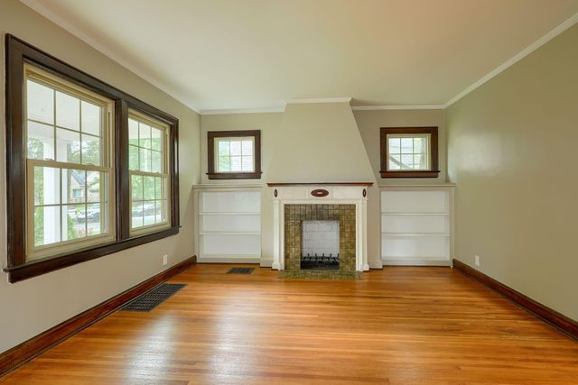 891 Vernon Road, Columbus, OH 43209