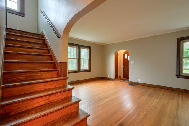 891 Vernon Road, Columbus, OH 43209