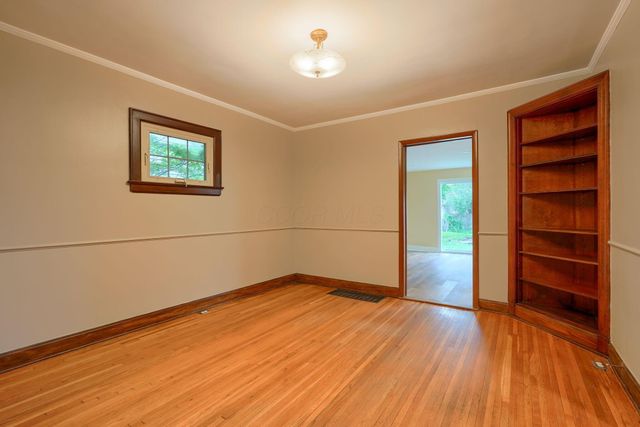 891 Vernon Road, Columbus, OH 43209