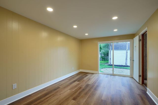 891 Vernon Road, Columbus, OH 43209