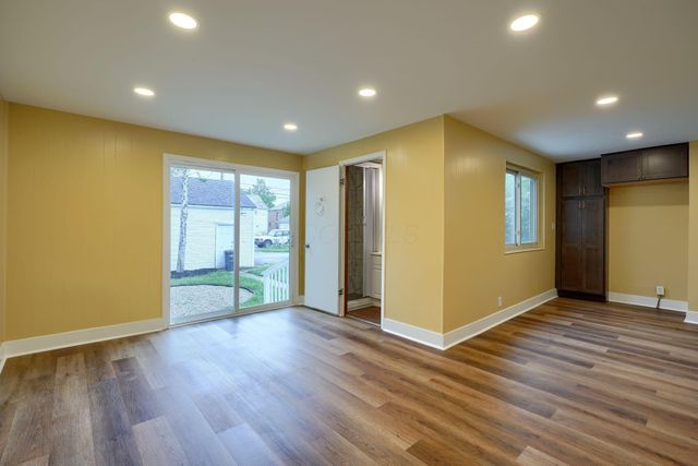 891 Vernon Road, Columbus, OH 43209