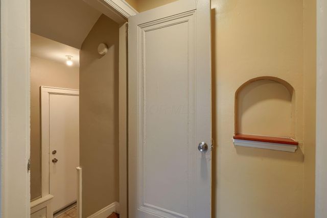891 Vernon Road, Columbus, OH 43209
