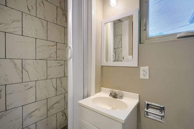 891 Vernon Road, Columbus, OH 43209