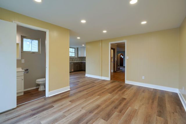891 Vernon Road, Columbus, OH 43209