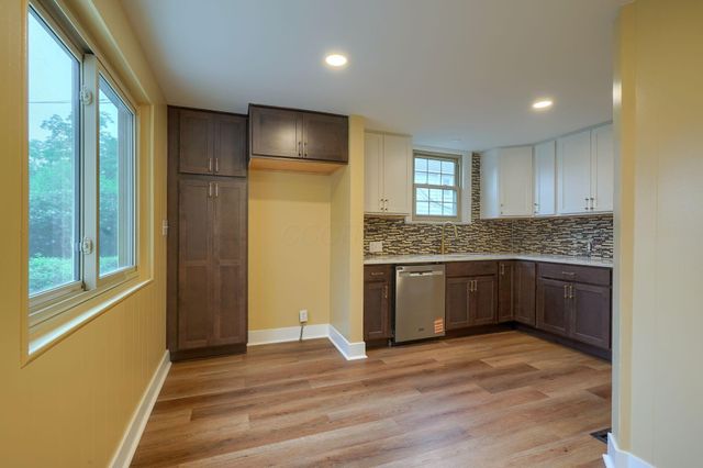 891 Vernon Road, Columbus, OH 43209