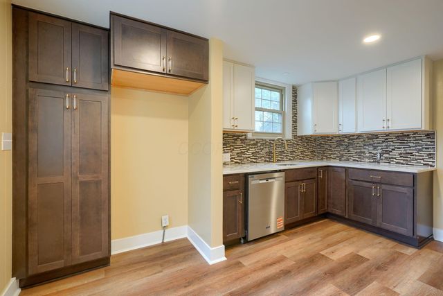 891 Vernon Road, Columbus, OH 43209