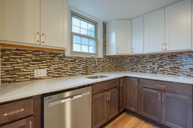 891 Vernon Road, Columbus, OH 43209