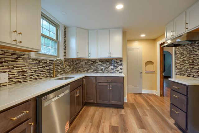 891 Vernon Road, Columbus, OH 43209