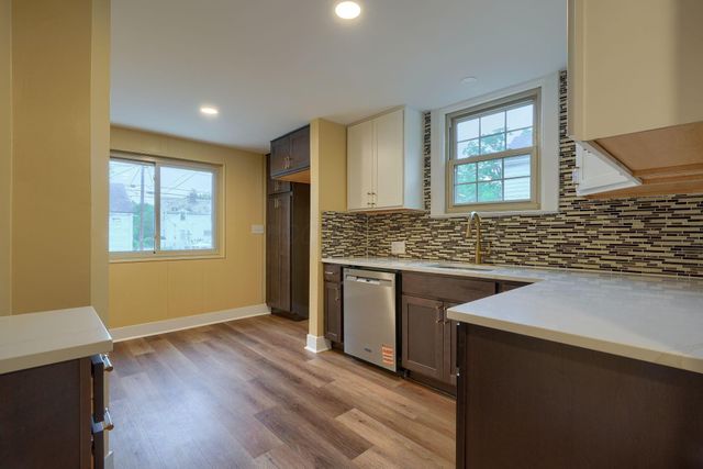 891 Vernon Road, Columbus, OH 43209