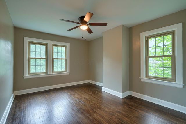 891 Vernon Road, Columbus, OH 43209