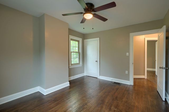 891 Vernon Road, Columbus, OH 43209