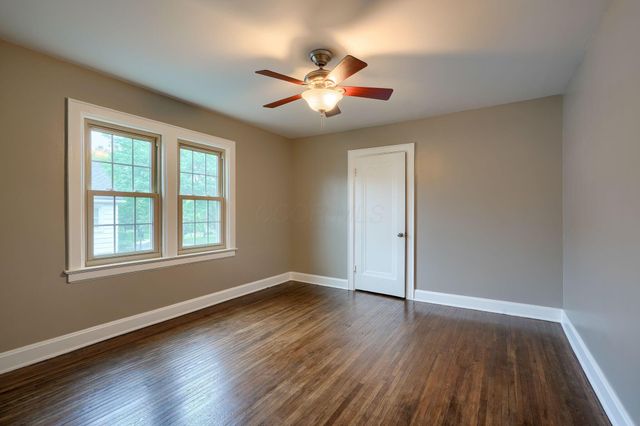 891 Vernon Road, Columbus, OH 43209