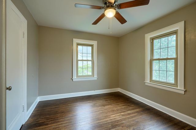 891 Vernon Road, Columbus, OH 43209