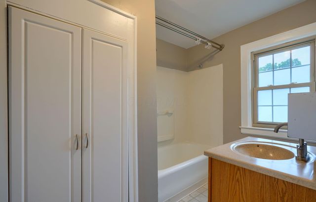 891 Vernon Road, Columbus, OH 43209
