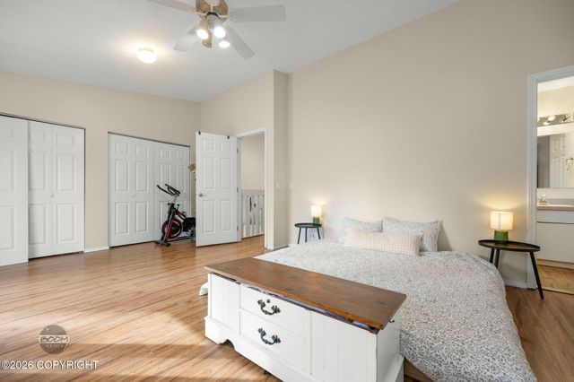 9421 Agattu Circle, Eagle River, AK 99577
