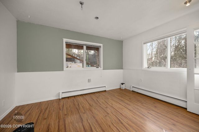 9421 Agattu Circle, Eagle River, AK 99577