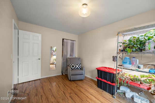 9421 Agattu Circle, Eagle River, AK 99577