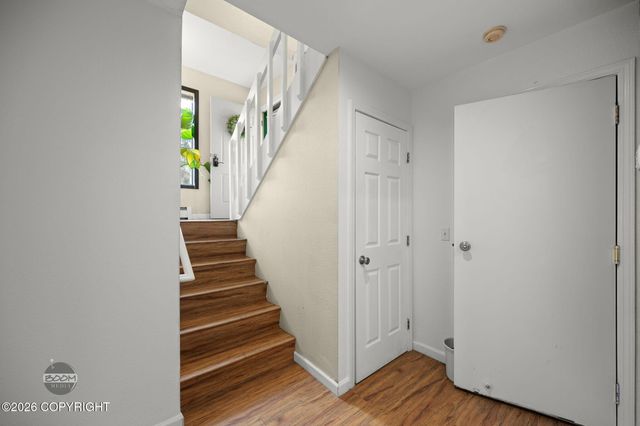 9421 Agattu Circle, Eagle River, AK 99577