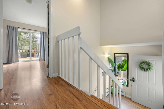 9421 Agattu Circle, Eagle River, AK 99577