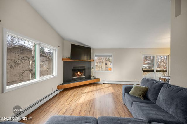9421 Agattu Circle, Eagle River, AK 99577