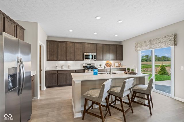 20104 Allegheny Lane, Westfield, IN 46216