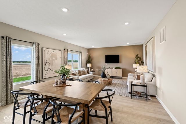 20104 Allegheny Lane, Westfield, IN 46216