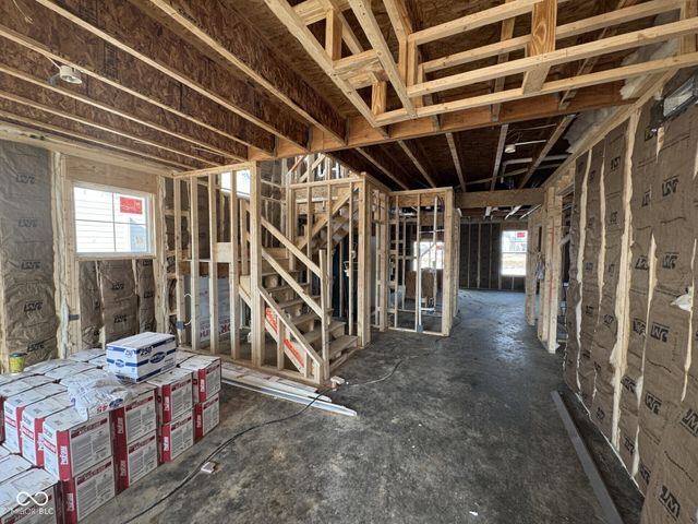 20104 Allegheny Lane, Westfield, IN 46216