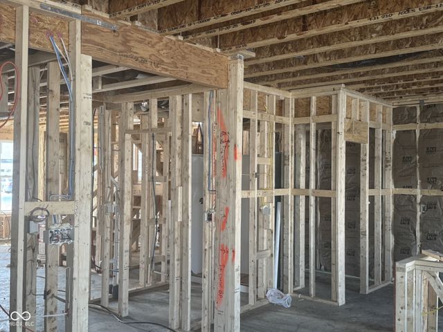 20104 Allegheny Lane, Westfield, IN 46216