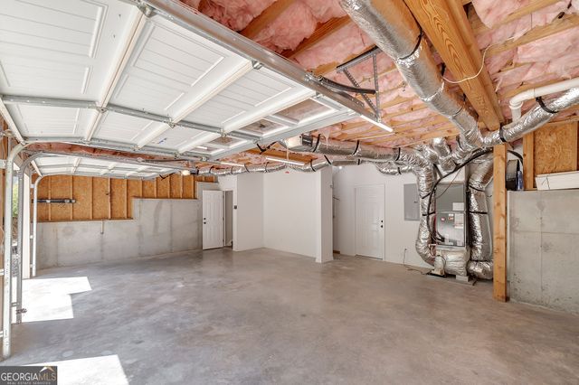 129 Harlan Trace, Villa Rica, GA 30180