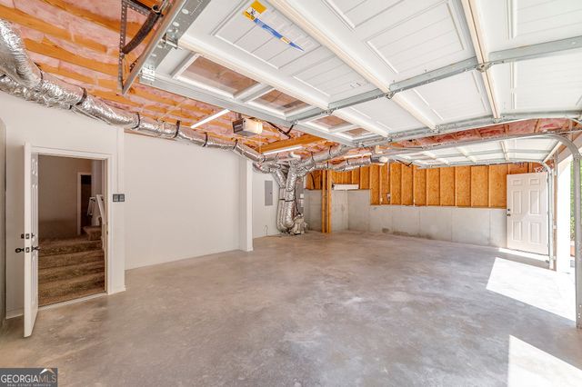 129 Harlan Trace, Villa Rica, GA 30180