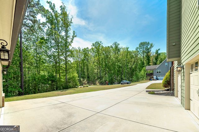 129 Harlan Trace, Villa Rica, GA 30180