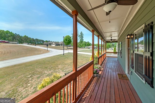 129 Harlan Trace, Villa Rica, GA 30180