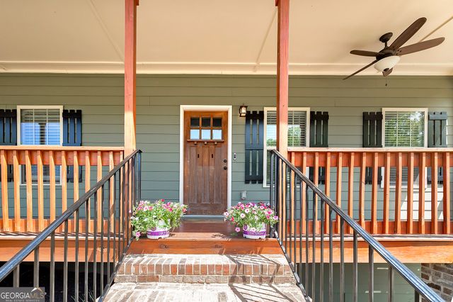 129 Harlan Trace, Villa Rica, GA 30180