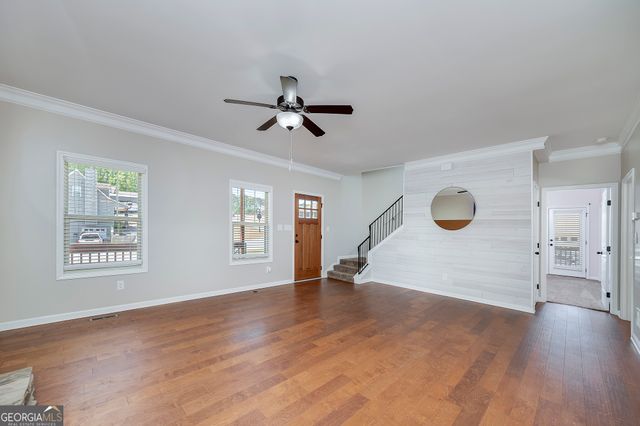 129 Harlan Trace, Villa Rica, GA 30180