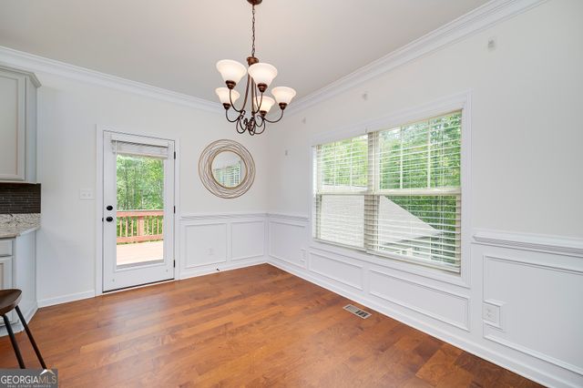 129 Harlan Trace, Villa Rica, GA 30180