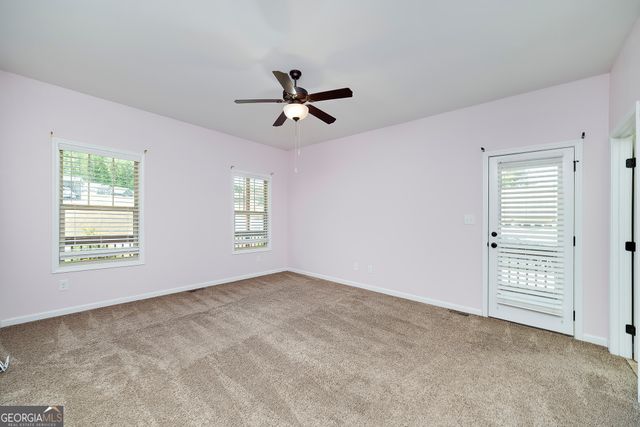 129 Harlan Trace, Villa Rica, GA 30180