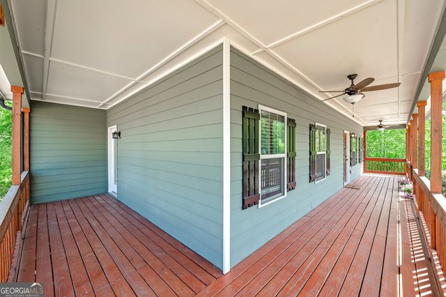 129 Harlan Trace, Villa Rica, GA 30180