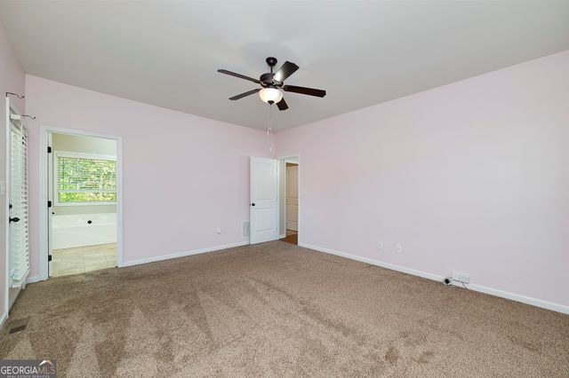 129 Harlan Trace, Villa Rica, GA 30180