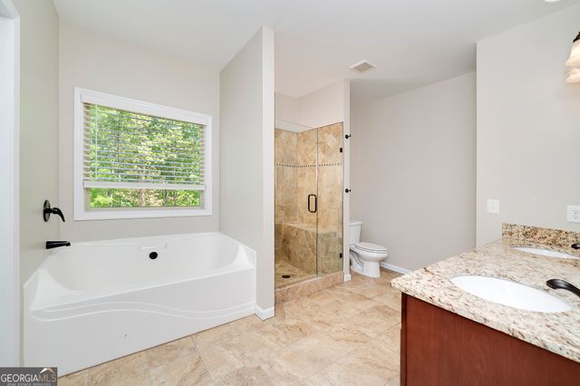 129 Harlan Trace, Villa Rica, GA 30180