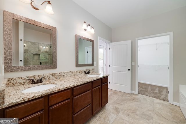 129 Harlan Trace, Villa Rica, GA 30180