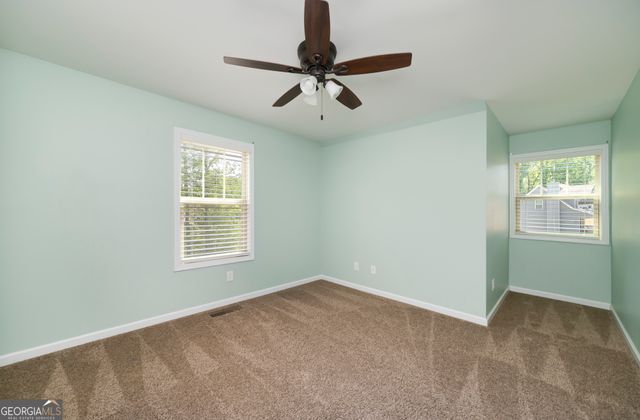 129 Harlan Trace, Villa Rica, GA 30180