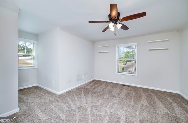 129 Harlan Trace, Villa Rica, GA 30180