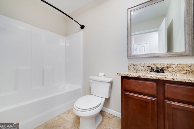 129 Harlan Trace, Villa Rica, GA 30180