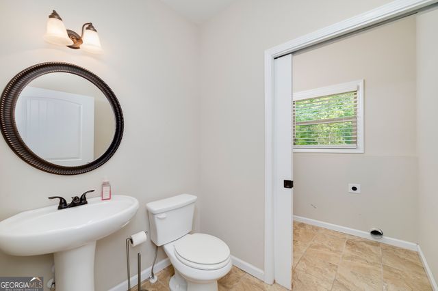 129 Harlan Trace, Villa Rica, GA 30180