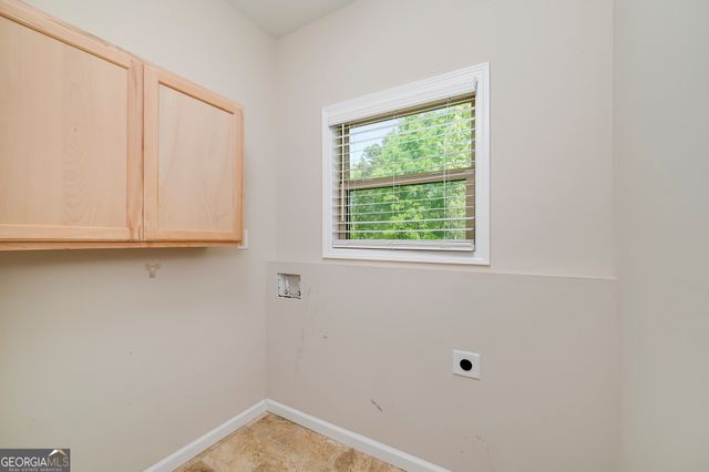 129 Harlan Trace, Villa Rica, GA 30180