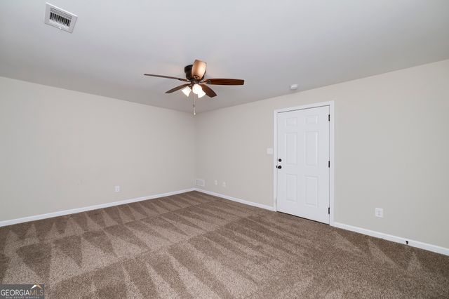 129 Harlan Trace, Villa Rica, GA 30180