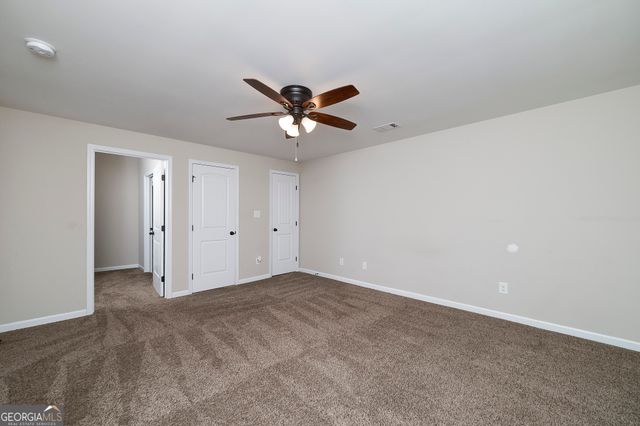 129 Harlan Trace, Villa Rica, GA 30180