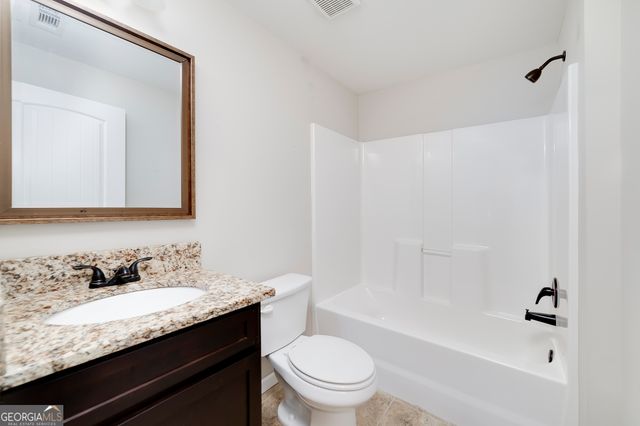 129 Harlan Trace, Villa Rica, GA 30180