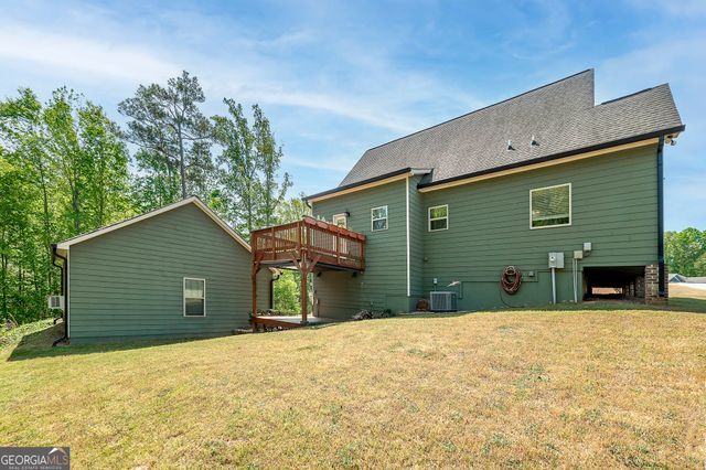 129 Harlan Trace, Villa Rica, GA 30180